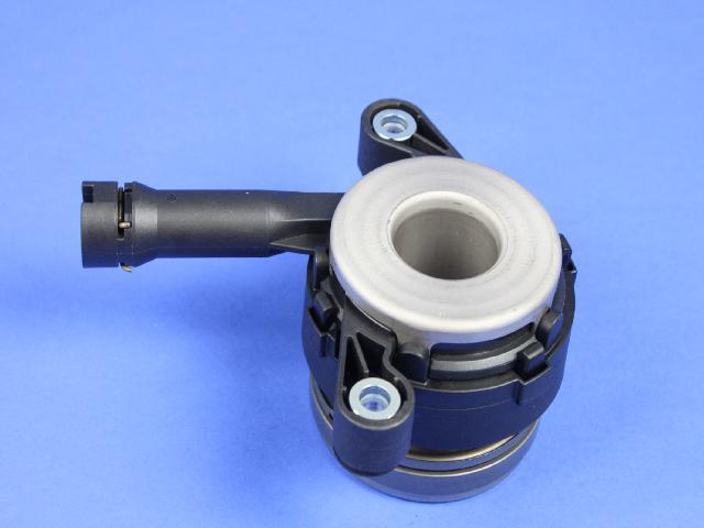 Mopar Hydraulic Clutch Actuator for Jeep Compass 2007 - 2017