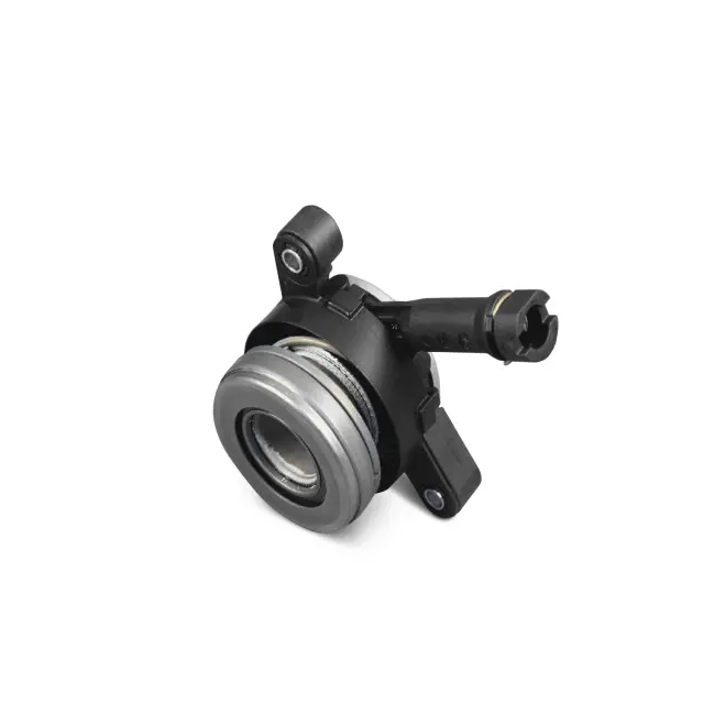 Mopar Hydraulic Clutch Actuator for Jeep Compass 2007 - 2017