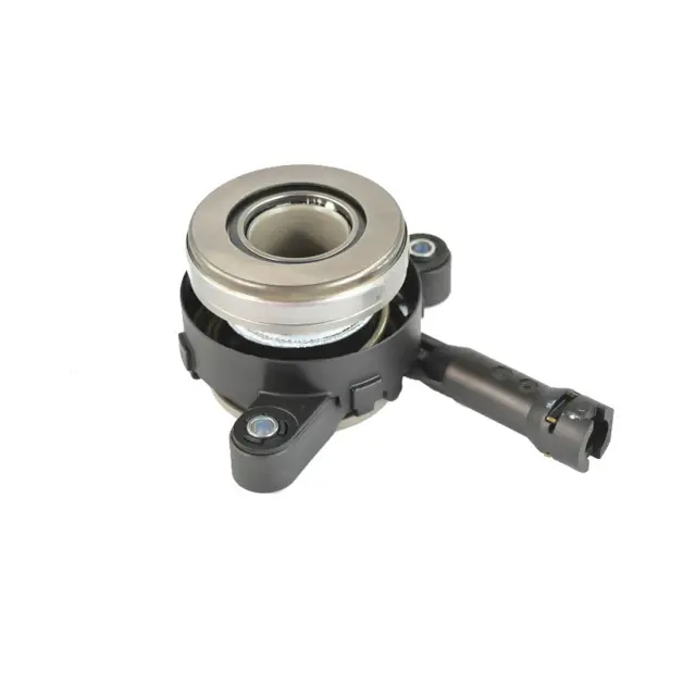 Mopar Hydraulic Clutch Actuator for Jeep Compass 2007 - 2017