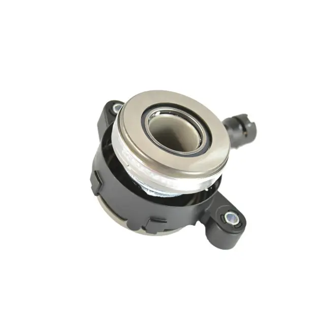 Mopar Hydraulic Clutch Actuator for Jeep Compass 2007 - 2017