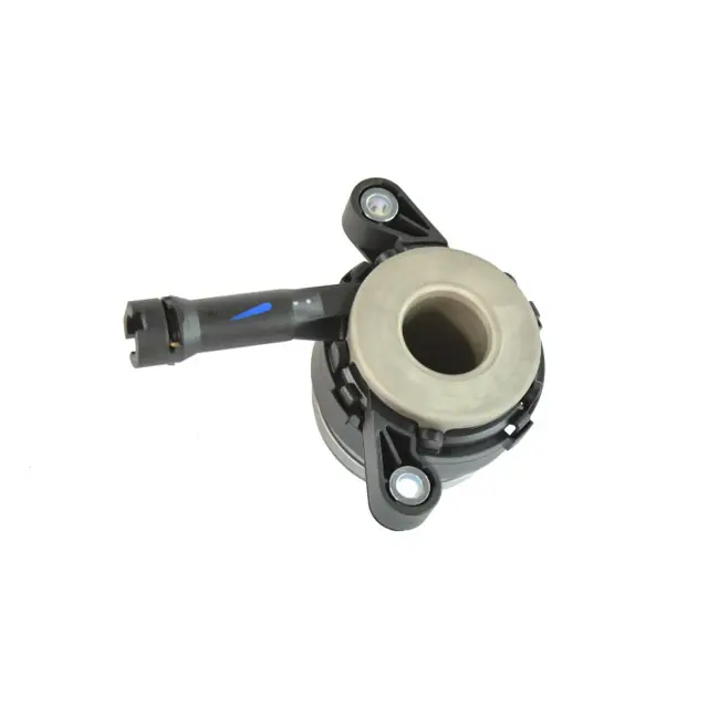 Mopar Hydraulic Clutch Actuator for Jeep Compass 2007 - 2017