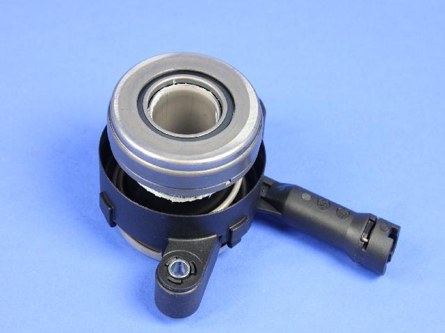 Mopar Hydraulic Clutch Actuator for Jeep Compass 2007 - 2017