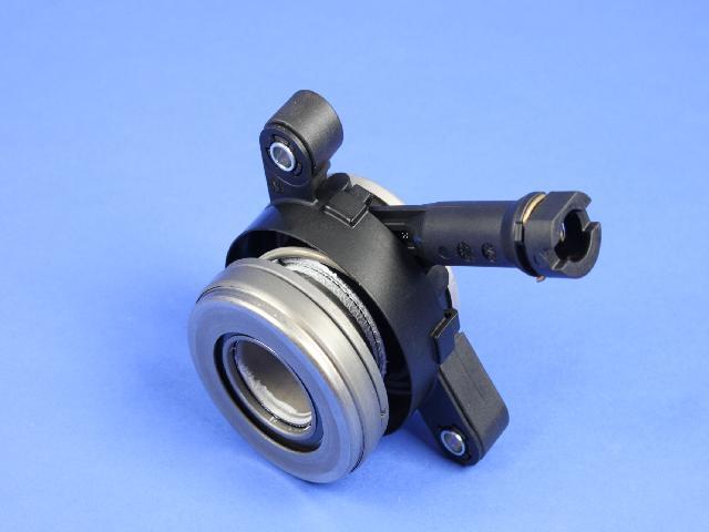 Mopar Hydraulic Clutch Actuator for Jeep Compass 2007 - 2017
