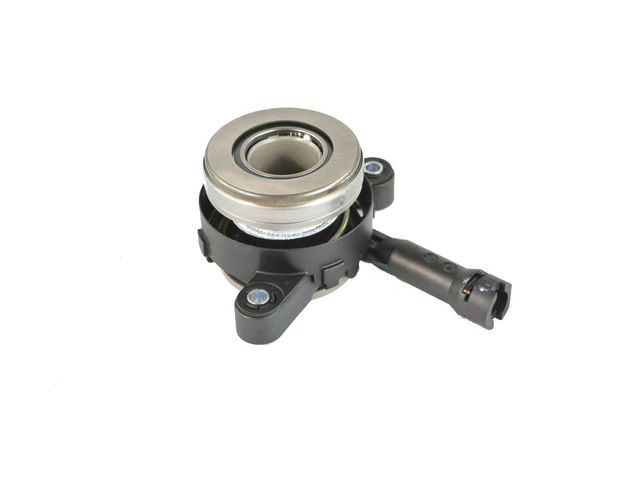 Mopar Hydraulic Clutch Actuator for Jeep Compass 2007 - 2017