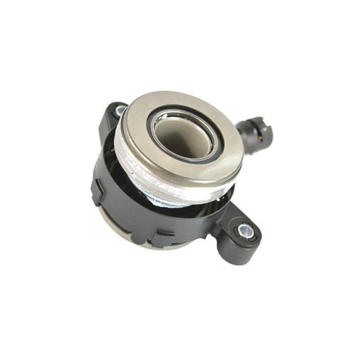 Mopar Hydraulic Clutch Actuator for Jeep Compass 2007 - 2017