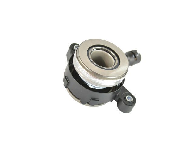 Mopar Hydraulic Clutch Actuator for Jeep Compass 2007 - 2017