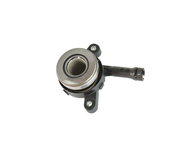 Mopar Hydraulic Clutch Actuator for Jeep Compass 2007 - 2017