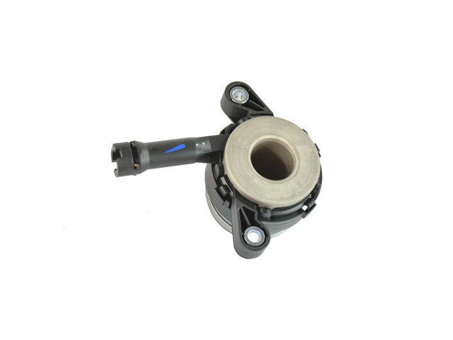 Mopar Hydraulic Clutch Actuator for Jeep Compass 2007 - 2017