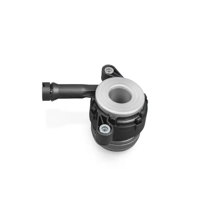 Mopar Hydraulic Clutch Actuator for Jeep Compass 2007 - 2017