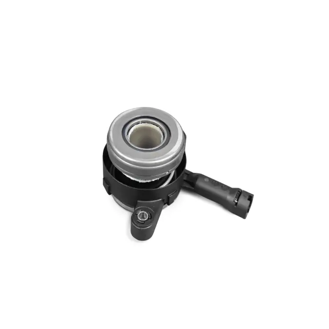 Mopar Hydraulic Clutch Actuator for Jeep Compass 2007 - 2017