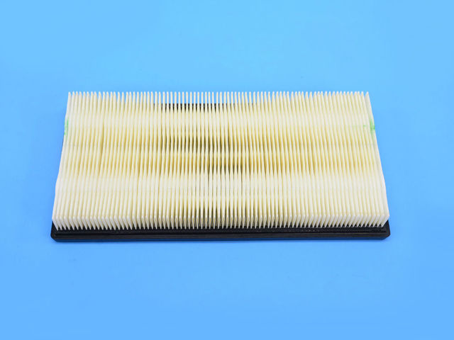 Mopar Air Filter for Jeep Cherokee 2001 - 2001