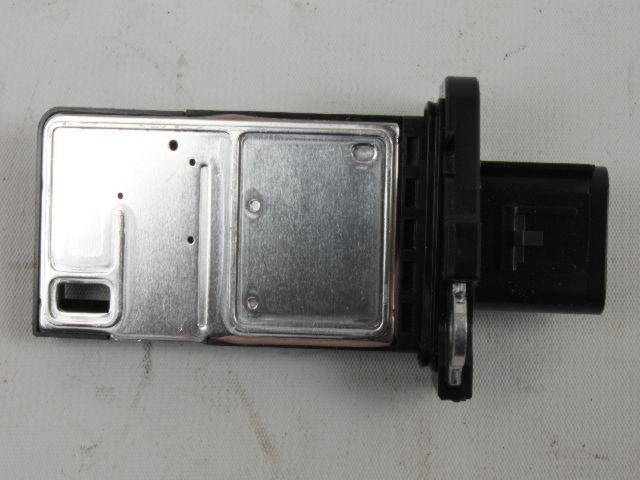 Mopar Air Flow Sensor for Jeep Liberty 2005 - 2006