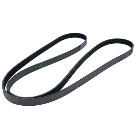 Mopar Serpentine Belt for Jeep Wrangler 2007 - 2011