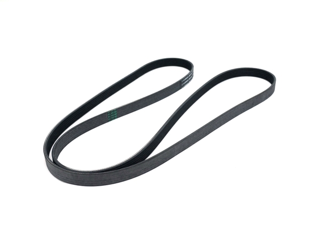 Mopar Serpentine Belt for Jeep Wrangler 2007 - 2011