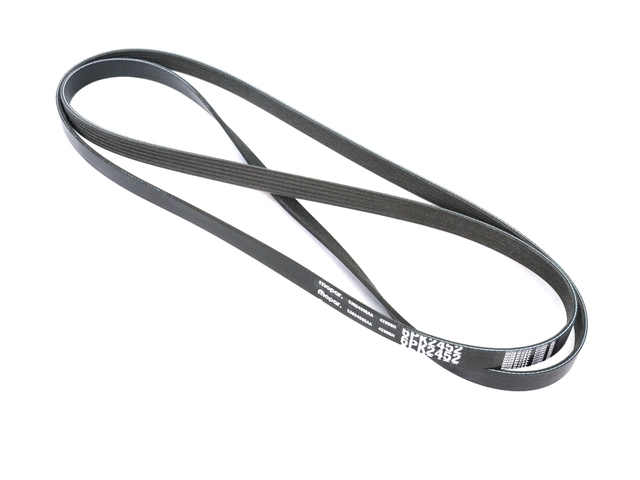 Mopar Belt for Jeep models