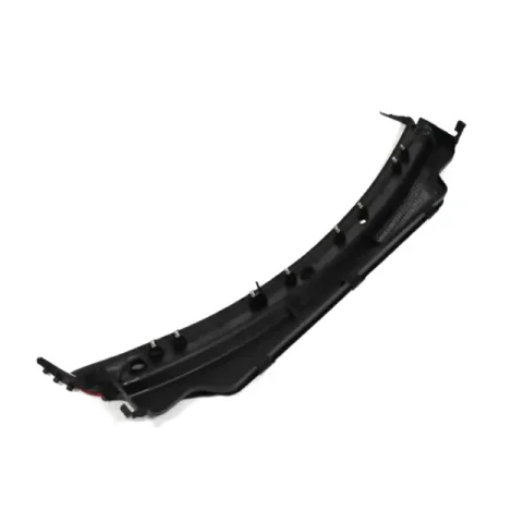 Mopar Cowl Top Panel for Jeep Grand Cherokee 2011 - 2015