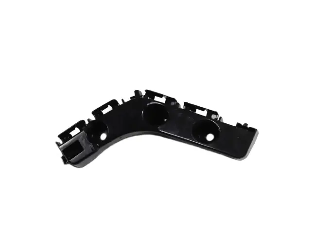 Mopar Bumper Bracket, Right for Jeep Grand Cherokee 2011 - 2013