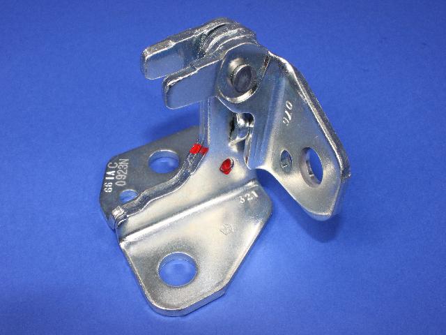 Mopar Door Hinge, Left for Jeep Grand Cherokee 2011 - 2021