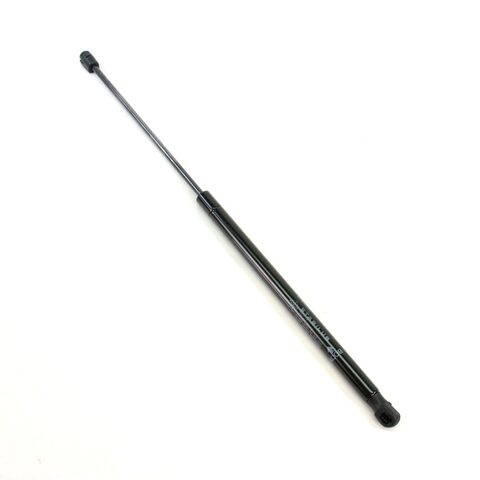 Mopar Hood Prop for Jeep Grand Cherokee 2011 - 2021