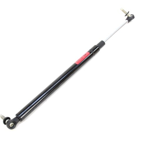 Mopar Lift-Gate Strut Support, Right for Jeep Grand Cherokee 2001 - 2004