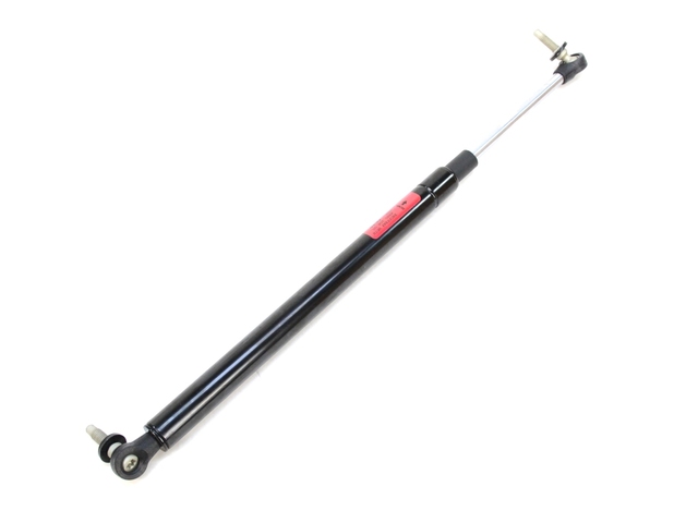 Mopar Lift-Gate Strut Support, Right for Jeep Grand Cherokee 2001 - 2004