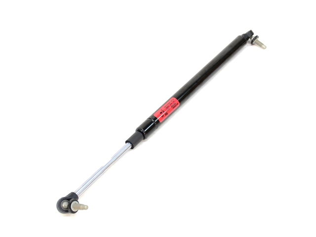 Mopar Lift-Gate Strut Support, Right for Jeep Grand Cherokee 2001 - 2004