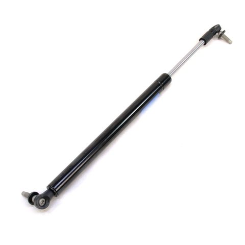 Mopar Lift-Gate Strut Support, Right for Jeep Grand Cherokee 2001 - 2004