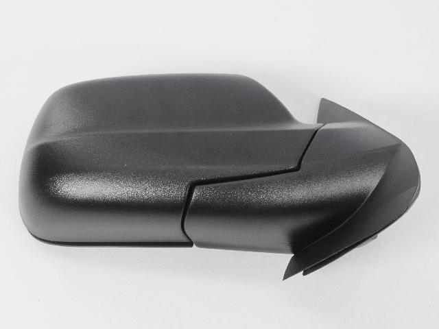 Mopar Outside, Rear-View, Electric, Heated Mirror, Right for Jeep Grand Cherokee 2005 - 2010