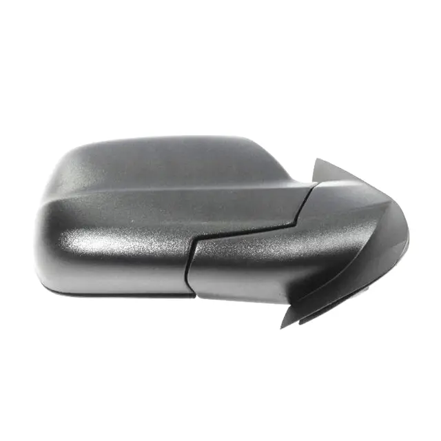 Mopar Outside, Rear-View, Electric, Heated Mirror, Right for Jeep Grand Cherokee 2005 - 2010