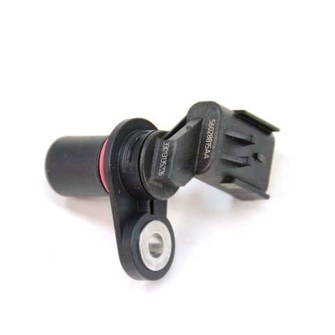 Mopar Crankshaft Position Sensor for Jeep Grand Cherokee 2005 - 2006
