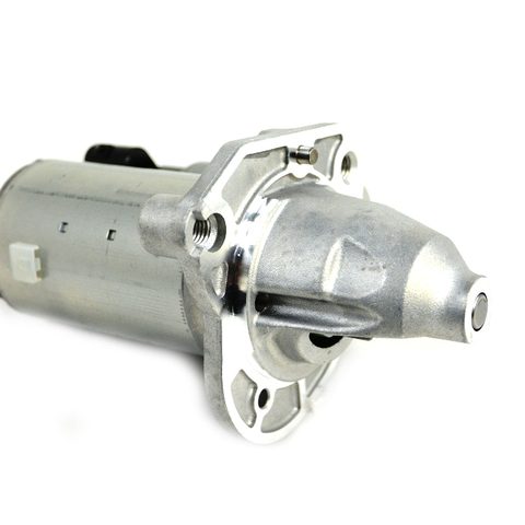 Mopar Engine Starter for Jeep Wrangler 2012 - 2023