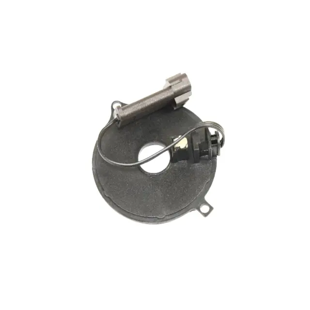Mopar Distributor Switchplate for Jeep Wrangler 2001 - 2002