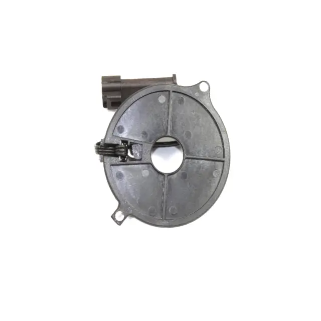 Mopar Distributor Switchplate for Jeep Wrangler 2001 - 2002