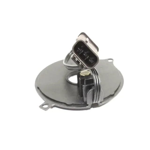 Mopar Distributor Switchplate for Jeep Wrangler 2001 - 2002