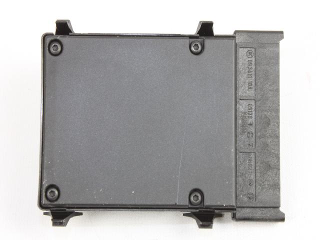 Mopar Power Seat Switch for Jeep Grand Cherokee 2009 - 2021