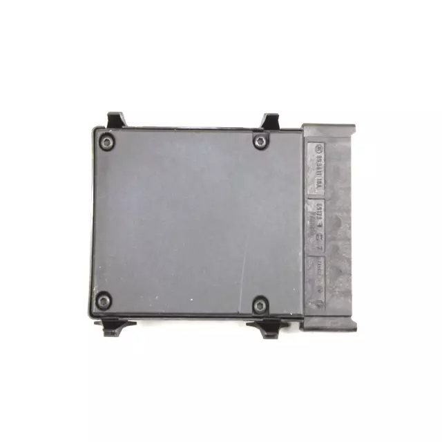 Mopar Power Seat Switch for Jeep Grand Cherokee 2009 - 2021