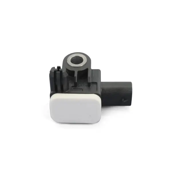 Mopar Acceleration Sensor for Jeep Grand Cherokee 2011 - 2021