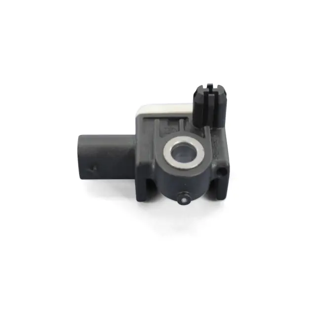 Mopar Acceleration Sensor for Jeep Grand Cherokee 2011 - 2021