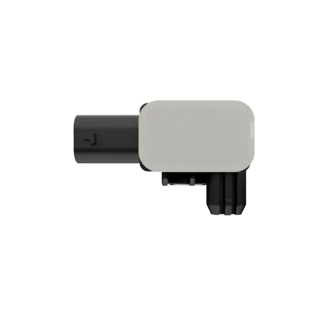 Mopar Acceleration Sensor for Jeep Grand Cherokee 2011 - 2021