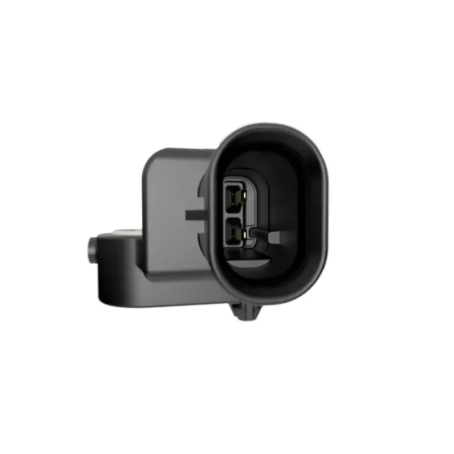 Mopar Acceleration Sensor for Jeep Grand Cherokee 2011 - 2021