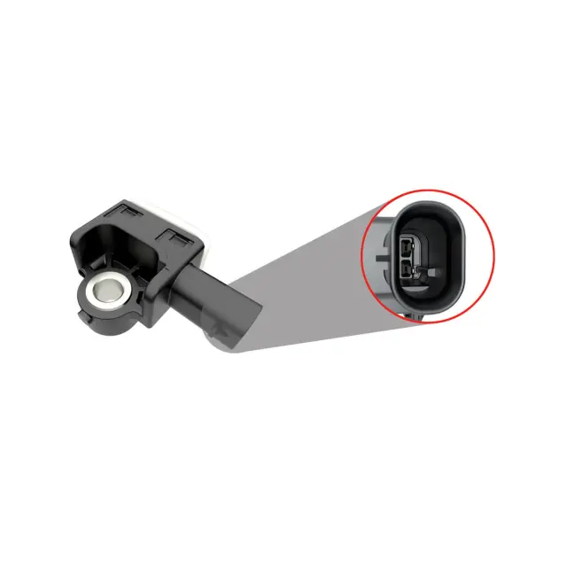 Mopar Acceleration Sensor for Jeep Grand Cherokee 2011 - 2021