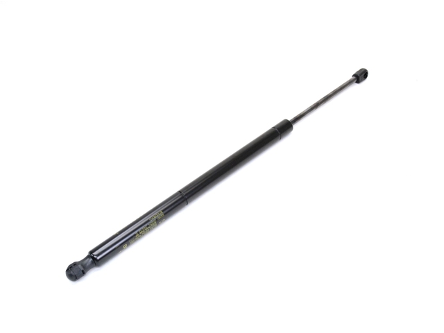 Mopar Lift-Gate Prop for Jeep Liberty 2008 - 2012