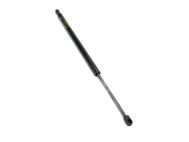 Mopar Lift-Gate Prop for Jeep Liberty 2008 - 2012