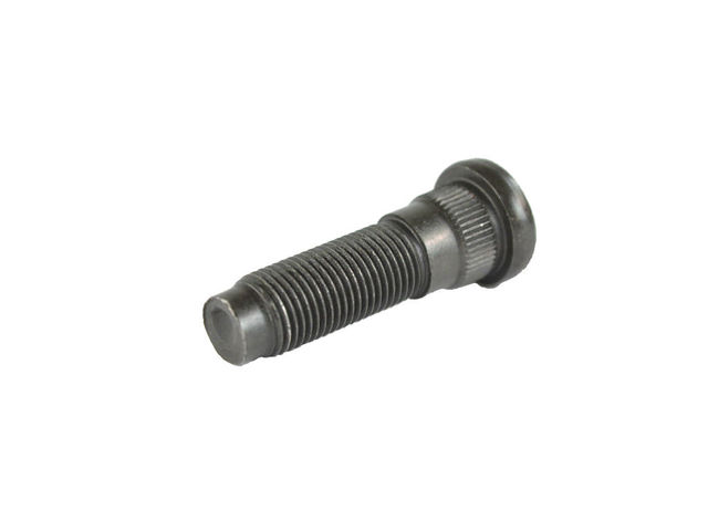 Mopar Wheel Lug Stud for Jeep Liberty 2002 - 2007