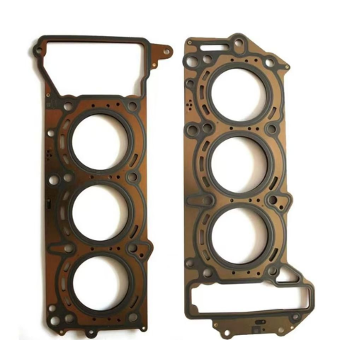 Mboem Head Gasket (6420165220) for Mercedes-Benz Sprinter 2500 2010 - 2022