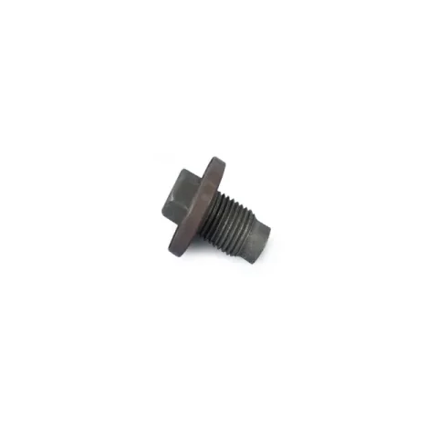 Mopar Oil Drain Plug for Jeep Liberty 2002 - 2012