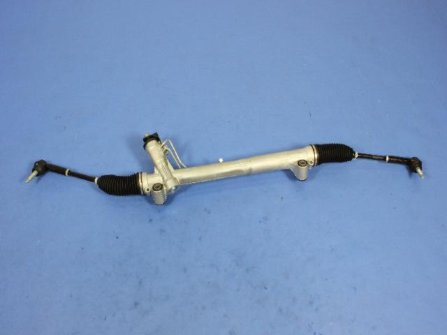 Mopar Power Steering Gear for Jeep Commander 2006 - 2008