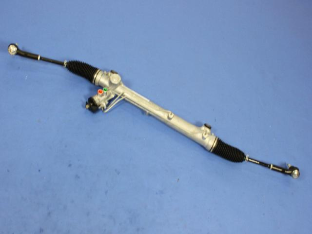Mopar Power Steering Gear for Jeep Commander 2006 - 2008