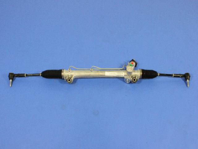Mopar Power Steering Gear for Jeep Commander 2006 - 2008