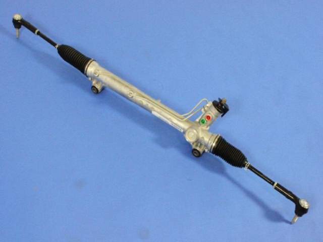 Mopar Power Steering Gear for Jeep Commander 2006 - 2008